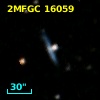 2MFGC 16059