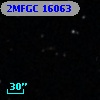 2MFGC 16063