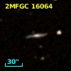 2MFGC 16064