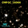 2MFGC 16066