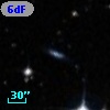 6dFGS gJ211258.5-691431