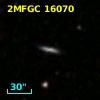 2MFGC 16070