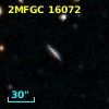 2MFGC 16072