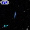 6dFGS gJ211331.6-595558