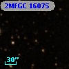 2MFGC 16075