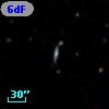 6dFGS gJ211340.4-565255