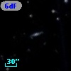 6dFGS gJ211350.5-270509