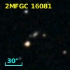 2MFGC 16081