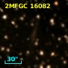2MFGC 16082