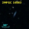 2MFGC 16083