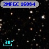 2MFGC 16084