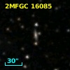 2MFGC 16085