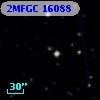 2MFGC 16088
