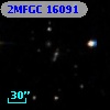 2MFGC 16091