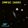 2MFGC 16093