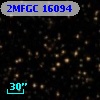 2MFGC 16094