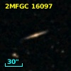 2MFGC 16097