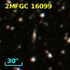 2MFGC 16099