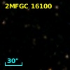 2MFGC 16100
