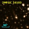 2MFGC 16103