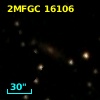 2MFGC 16106