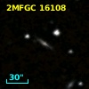 2MFGC 16108