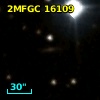 2MFGC 16109