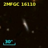 2MFGC 16110