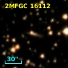 2MFGC 16112