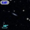 6dFGS gJ211627.7-242717