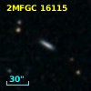 2MFGC 16115