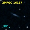 2MFGC 16117