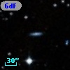 6dFGS gJ211645.7-205024