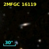 2MFGC 16119