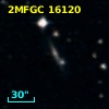 2MFGC 16120
