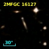 2MFGC 16127