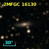 2MFGC 16130