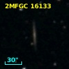 2MFGC 16133
