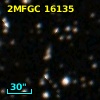 2MFGC 16135