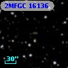 2MFGC 16136