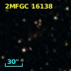 2MFGC 16138