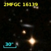 2MFGC 16139