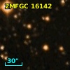 2MFGC 16142