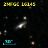 2MFGC 16145