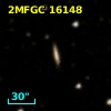 2MFGC 16148