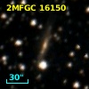 2MFGC 16150
