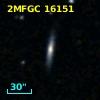 2MFGC 16151
