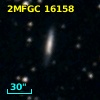 2MFGC 16158