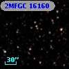 2MFGC 16160