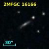 2MFGC 16166